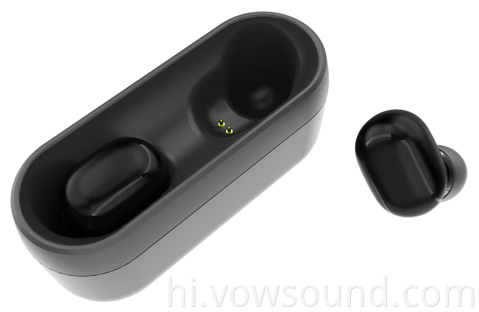 Bluetooth Earbuds Wireless Earbuds Bluetooth Headphones